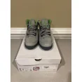 thumbnail image 2 of A i r-Jor-dan 11 Retro Size 7, 2 of 5
