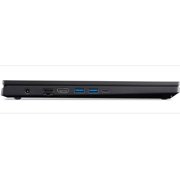 Acer ANV155258E2 15.6 inch Nitro V 15 - Intel Core i5 13420H - NVIDIA GeForce RTX 5050 - 16GB RAM / 512GB SSD