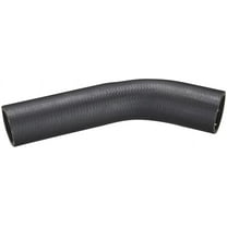Spectra Premium FNH144 Fuel Tank Filler Neck Hose