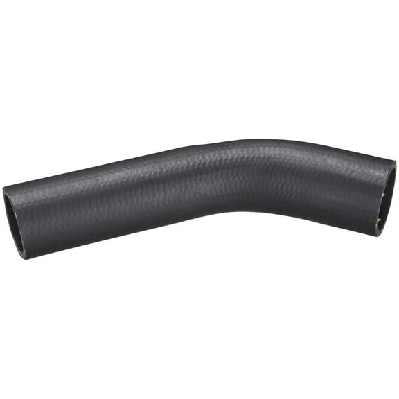 Spectra Premium FNH144 Fuel Tank Filler Neck Hose