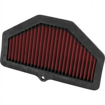 Bike Master 457024 GSXR600-750 Air Filter for 2004-2005 Suzuki GSX-R600