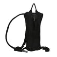 thumbnail image 1 of Hydration Backpack with 3L Bladder Camouflage Cycling Hiking Running Climbing, 1 of 8