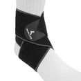 thumbnail image 1 of Tobillera MUELLER Sports Medicine, de fácil agarre, ajustable, 1 of 6