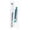 Green, variant on Efficient UVs Light Curing Solder Paste Resistant PCB Solder Resist Ink for Precisions Circuit Design