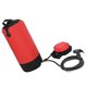 thumbnail image 5 of Tienda De Campaña Para Baño, Bolsa De Ducha Para Exteriores, Bolsa De Baño Para Exteriores, Bolsa De Ducha Portátil Para Campamento Con Tubo De Cabezal De Ducha Para Exteriores ANGGREK Otros, 5 of 8