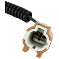 thumbnail image 3 of Dorman BW1188 Rear Disc Brake Pad Wear Sensor for Specific Infiniti Models, 3 of 4