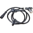 thumbnail image 2 of Brand New Anti-Lock Brake Sensor Front Right Volkswagen Abs Oem Fit ABS149, 2 of 9