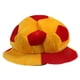 thumbnail image 2 of Campeones Fútbol Word Cup Fútbol Fanáticos Fanáticos Propinas Hugo Casquillo del balompié, 2 of 9
