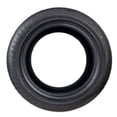 thumbnail image 5 of Llanta 225/50R16 Tbbtires TR-66 92W, 5 of 5
