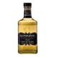 thumbnail image 1 of Tequila Reposado Lunaazul 100% de Agave 750 ml, 1 of 2