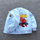 thumbnail image 3 of Abrigos de dibujos animados para bebés, chaqueta con cremallera de Spiderman, sudadera cortavientos para niños de 1 a 12 años, otoño, 2024, 3 of 5