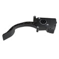 thumbnail image 3 of Electronic Throttle Pedal, Practical Sturdy Easy Install High Reliability Electronic Throttle Foot Gas Pedal Durable  For UTV, 3 of 8