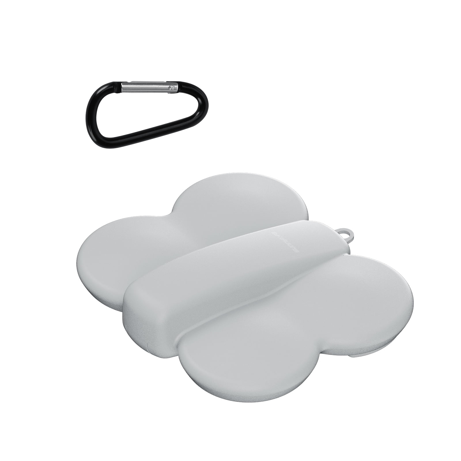 Sunnylife storage box For DJI NEO drone protection box, anti-collision and scratch resistant portable accessories