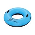 thumbnail image 5 of 42" River Tube, 5 of 5