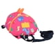thumbnail image 3 of Mochila antipérdida Mochila escolar Bolso de hombro lindo de dibujos animados para bebé niño y niña (rosa), 3 of 5