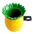 thumbnail image 1 of Soporte para botella de agua de bicicleta TUNC Sencillez, 1 of 5