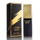 thumbnail image 1 of Bold Boy EDP 3.4 fl Oz - Mezcla de cítricos frescos, especias y ámbar - Notas altas de pimienta rosa y blanca y bergamota verde italiana - Base de haba tonka y cacao - Sin parabenos - Elegante botella, 1 of 5