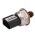thumbnail image 4 of Sensor de presión BuyWeek para riel de combustible 9307Z508A PA, 4 of 9