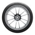 thumbnail image 3 of Llanta Michelin Pilot Sport PS2 225/40R18 (92Y), 3 of 4