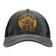 thumbnail image 3 of Gorra Baseball Gris Unitalla Super Bee Grey, 3 of 5