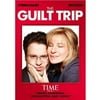 The Guilt Trip Walmart Exclusive (DVD + Digital Copy)
