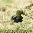 thumbnail image 2 of C1p For Einhell CE-CT 36 30 Li E-Solo Agillo 36 255 BL Agillo 18 S9N 200 Lawn Mower Spool + Cap + Sp, 2 of 5
