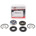 thumbnail image 3 of All Balls Drive Shaft Rebuild Kit Marine (14-4021) for Yamaha 1100 Wave Runner FX HO 2004 2005 2006 2007 2008, FX1000 FX140 Wave Runner 2002 2003 2004 2005 2006 2007 2008, 3 of 4