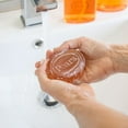 thumbnail image 2 of Pears with Glycerin and Natural Oils, Bar Soap, Amber, 3.5 oz, 2 of 8