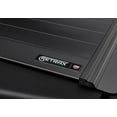 Retraxpro MX Retractable Truck Bed Tonneau Cover 80453 Compatible