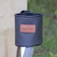 thumbnail image 4 of Bicicleta Soporte para botellas de bebidas, bandeja portátil para acampar al aire libre, soporte para colgar tazas de pesca Tmvgtek Accesorios para bicicletas, 4 of 7