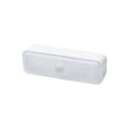 thumbnail image 2 of Motion Sensor LED Closet Light for Cabinets - USB Rechargeable Under Cabinet Lighting for Kitchen, Stairs & Hallways, 2 of 9