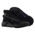 thumbnail image 2 of Champion Kids Rally Pro (Toddler) Black 5 Toddler, 2 of 4