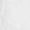White, variant on Barrel Jeans for Women Y2K Boyfriend Denim Pants Casual Baggy Jeans Elastic Waist Mid-Low Rise Wide Leg Jeans Comfy Cotton Pants Vintage Hip Hop Streetwear Airport Travel