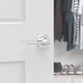 thumbnail image 3 of 488CSL RDT 15 Casey Dummy - Satin Nickel, 3 of 7