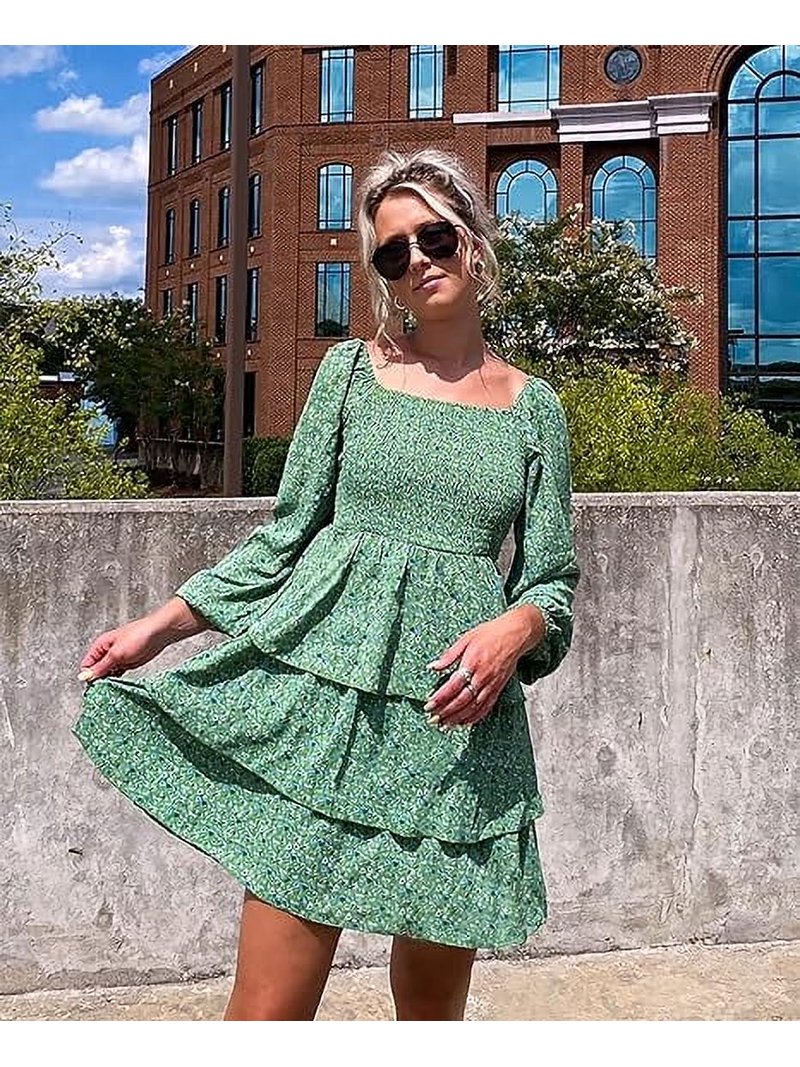 mini spring wedding guest dress Wedding Guest Dress