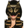 thumbnail image 2 of Rubie's Costume Co - Bastet Mask - One-Size, 2 of 2