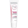 thumbnail image 2 of Bioderma Sensibio Ds+ 40ml Bioderma Sensibio Ds Sensibio, 2 of 2