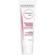 thumbnail image 2 of Bioderma Sensibio Ds+ 40ml Bioderma Sensibio Ds Sensibio, 2 of 2