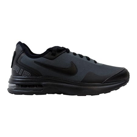 Men's Nike Air Max LB Anthracite/Black (AH7336 001) - 8.5
