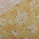 thumbnail image 3 of Paño de tela Zulema Costura de almohada Hanfu Kimono Cheongsam Amarillo, 3 of 8