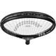 thumbnail image 5 of Raqueta de Tenis HEAD Ti. S6 Negra, 5 of 6