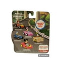 thumbnail image 2 of Mickey Mouse Die Cast Vehicles - Goofy's Funhouse Vehicle, 2 of 6