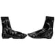 thumbnail image 2 of Accesorio para montar, 1 par de zapatos de ciclismo, protector de zapatos, cubierta para zapatos de ciclismo impulsada por el rendimiento, 2 of 8