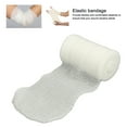 thumbnail image 3 of First Aid Bandages,  Sturdy 40 Pcs First Aid  PBT Bandage Breathable Lightweight Elastic Easy To Use  For Household, 3 of 8