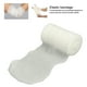 thumbnail image 3 of Cinta de gasa para heridas quirúrgicas resistente 40 unidades ANGGREK venda elástica PBT elástica transpirable, 3 of 8