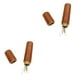 thumbnail image 1 of Ounissouiy Caja de almacenamiento de con agujas de enhebrado automático, agujas para coser a mano, manualidades para el hogar, colchas, regalos Type3 NO3 Ounissouiy  CBP212742, 1 of 5