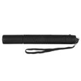 thumbnail image 4 of Outdoor Travel Security Retractable Stick Three-section Telescopic Pole Self-Protect Emergency, 4 of 5