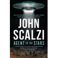 thumbnail image 2 of Agent to the Stars, 2 of 4