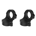 thumbnail image 1 of Soporte trasero ligero para bicicleta, soporte para sillín de bicicleta a prueba de golpes para Radar Varia, 1 of 8