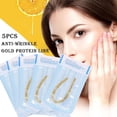 thumbnail image 3 of Collagen Silk Threads Moisturizing Silk Thread Lifting Thread Lifting for Skin Tightening Skin Care, 3 of 11
